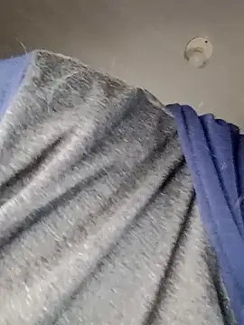 SexyBoy-Bigclit online show from February 12, 12:05 am