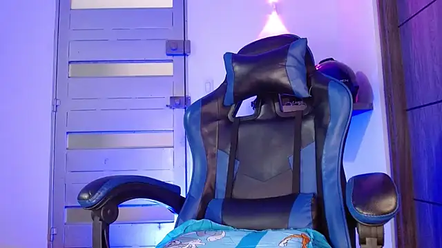 SexyBoy-Bigclit online show from April 22, 2:18 pm