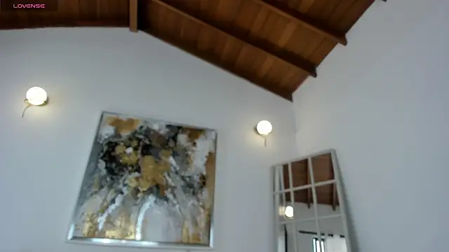 KatieNolan 1 online show from March 2, 5:25 pm