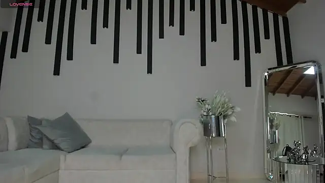 KatieNolan 1 online show from March 3, 7:39 pm