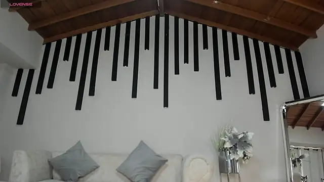 KatieNolan 1 online show from March 6, 6:59 pm