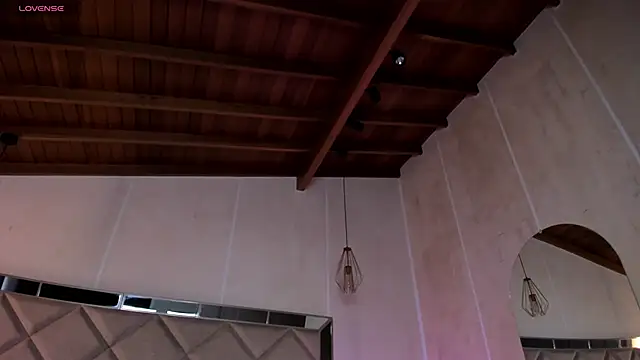 KatieNolan 1 online show from March 21, 7:35 pm