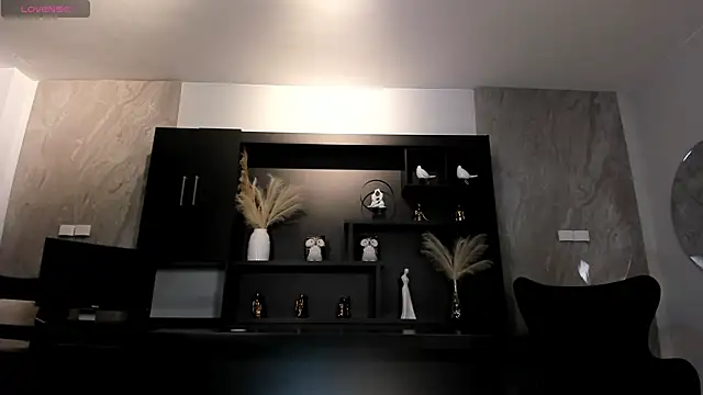 KatieNolan 1 online show from September 23, 6:55 pm