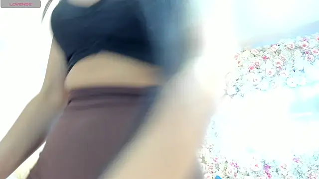 KatieNolan 1 online show from October 9, 12:25 pm