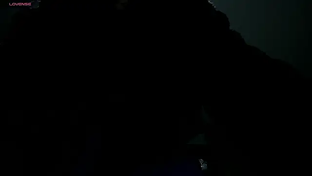 KatieNolan 1 online show from November 23, 6:30 pm