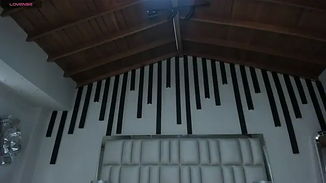 KatieNolan 1 online show from January 12, 7:52 pm