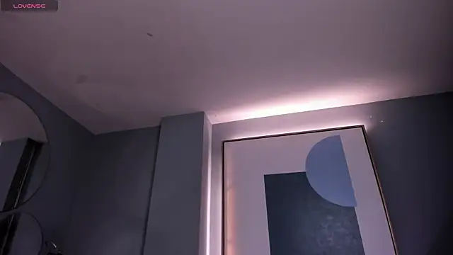 KatieNolan 1 online show from March 14, 8:03 pm