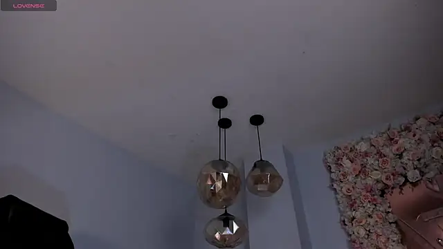 KatieNolan 1 online show from March 20, 7:08 pm