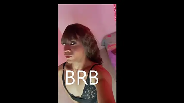  JaaconLeon  online show from March 10, 2:22 pm