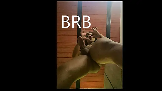  JaaconLeon  online show from March 26, 2:55 pm