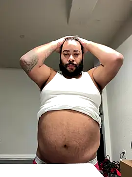 B and K online show from December 2, 11:40 pm