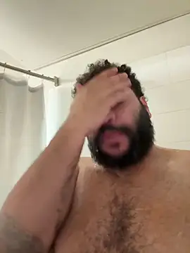 B and K online show from December 5, 7:27 am