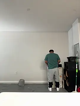 B and K online show from December 7, 4:14 pm