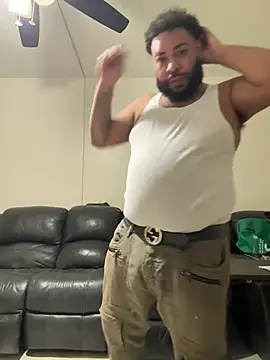 B and K online show from January 10, 10:25 pm