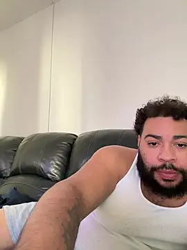 B and K online show from January 23, 6:45 pm