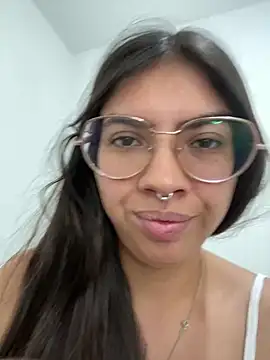 Argentiiniita online show from January 25, 9:35 pm