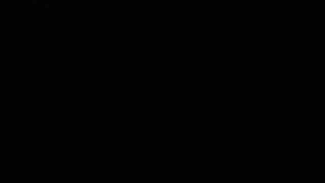 Snapshot of Ivyy_Crystal chatting on January 29, 2:09 am Ivyy Crystal online show from January 29, 2:09 am