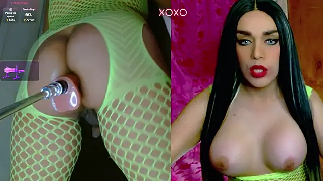 Anna nicole smithh online show from March 15, 3:40 am