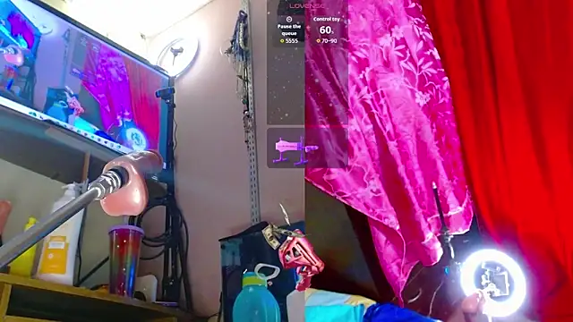 Anna nicole smithh online show from March 1, 12:34 am