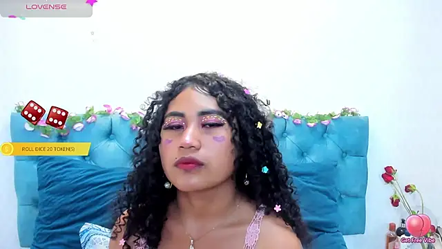 Sophie Smith69 online show from January 31, 1:12 pm