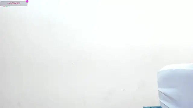 Sophie Smith69 online show from February 22, 5:13 pm