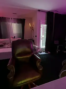 Pressure69mee online show from January 29, 3:58 pm