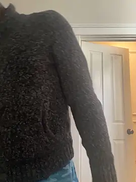 Pressure69mee online show from February 1, 2:45 pm