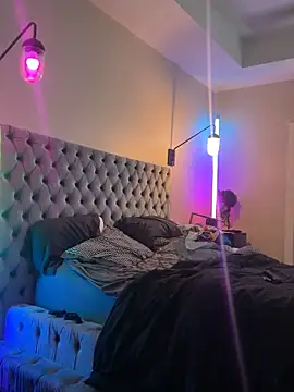 Pressure69mee online show from February 2, 9:23 pm