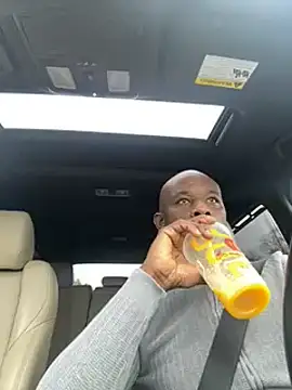 Pressure69mee online show from February 5, 2:48 pm