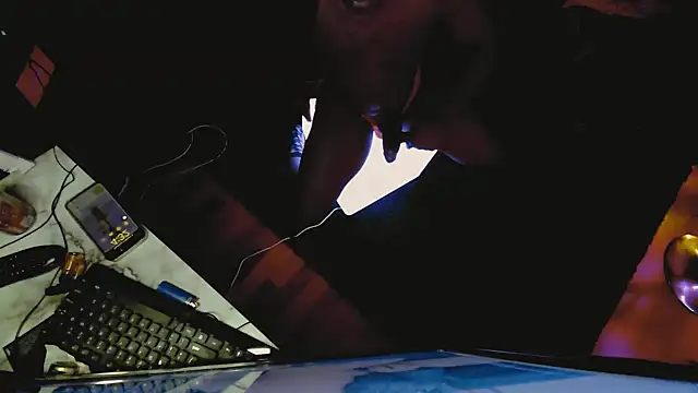 Pressure69mee online show from February 6, 9:32 am