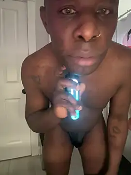 Pressure69mee online show from February 8, 1:11 pm