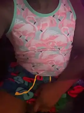 Pressure69mee online show from February 10, 10:53 am