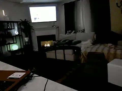 Pressure69mee online show from February 15, 6:23 pm