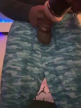 Pressure69mee online show from February 17, 3:15 am