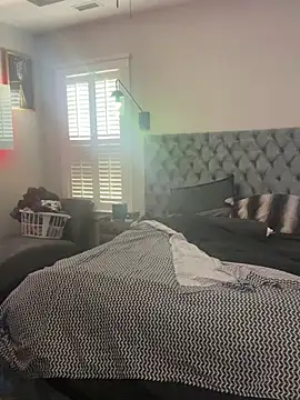 Pressure69mee online show from February 23, 5:18 pm