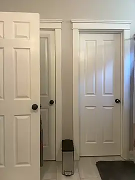 Pressure69mee online show from March 6, 7:32 pm