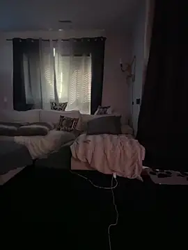 Pressure69mee online show from March 14, 6:39 pm