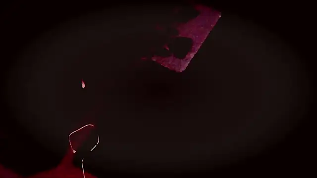 Pressure69mee online show from March 15, 10:13 am