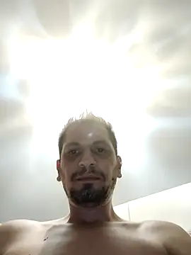 Snapshot of Tonyyyxxxxx chatting on August 1, 12:54 am Tonyyyxxxxx online show from August 1, 12:54 am