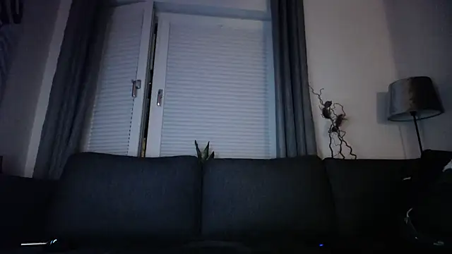 Sebuleczek online show from December 4, 8:40 pm