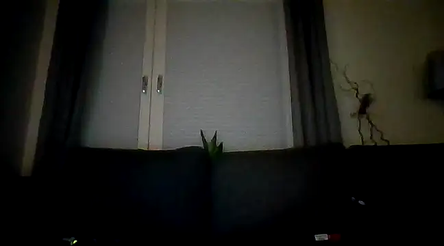 Sebuleczek online show from December 9, 1:29 am