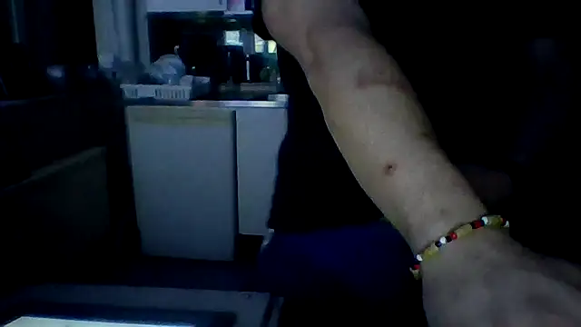 Sebuleczek online show from February 26, 5:09 am