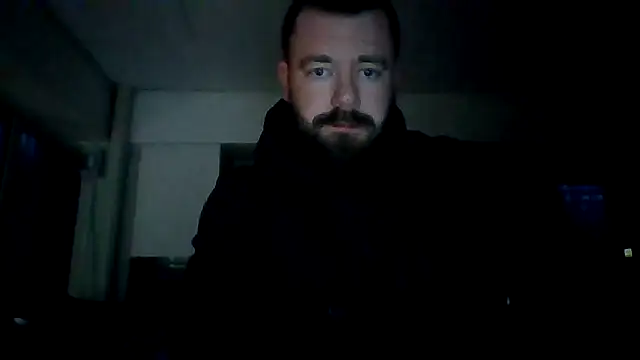 Sebuleczek online show from February 28, 5:15 am