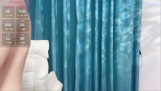 killybaby online show from March 13, 12:46 pm