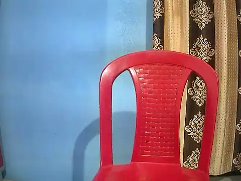 Snapshot of naina-80 chatting on October 29, 6:59 am naina-80 online show from October 29, 6:59 am