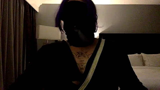 Youcunn online show from April 12, 9:36 am