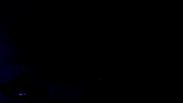 Youcunn online show from April 15, 9:16 am