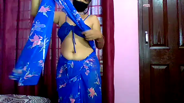 jenny-ki-bella online show from December 6, 6:26 am