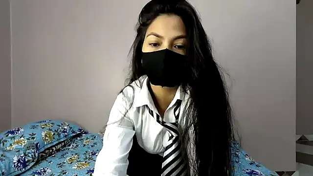 jenny-ki-bella online show from December 25, 7:24 am