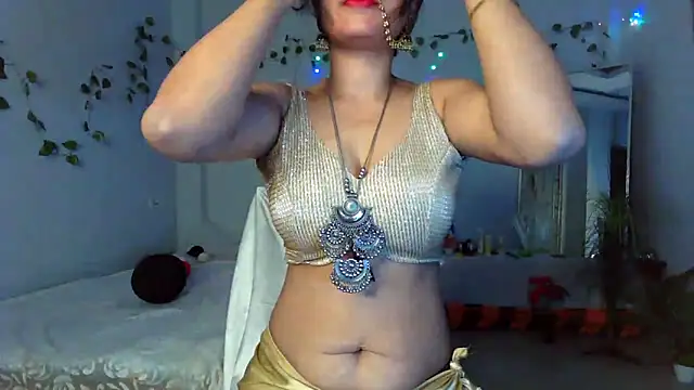 jenny-ki-bella online show from February 3, 6:22 am